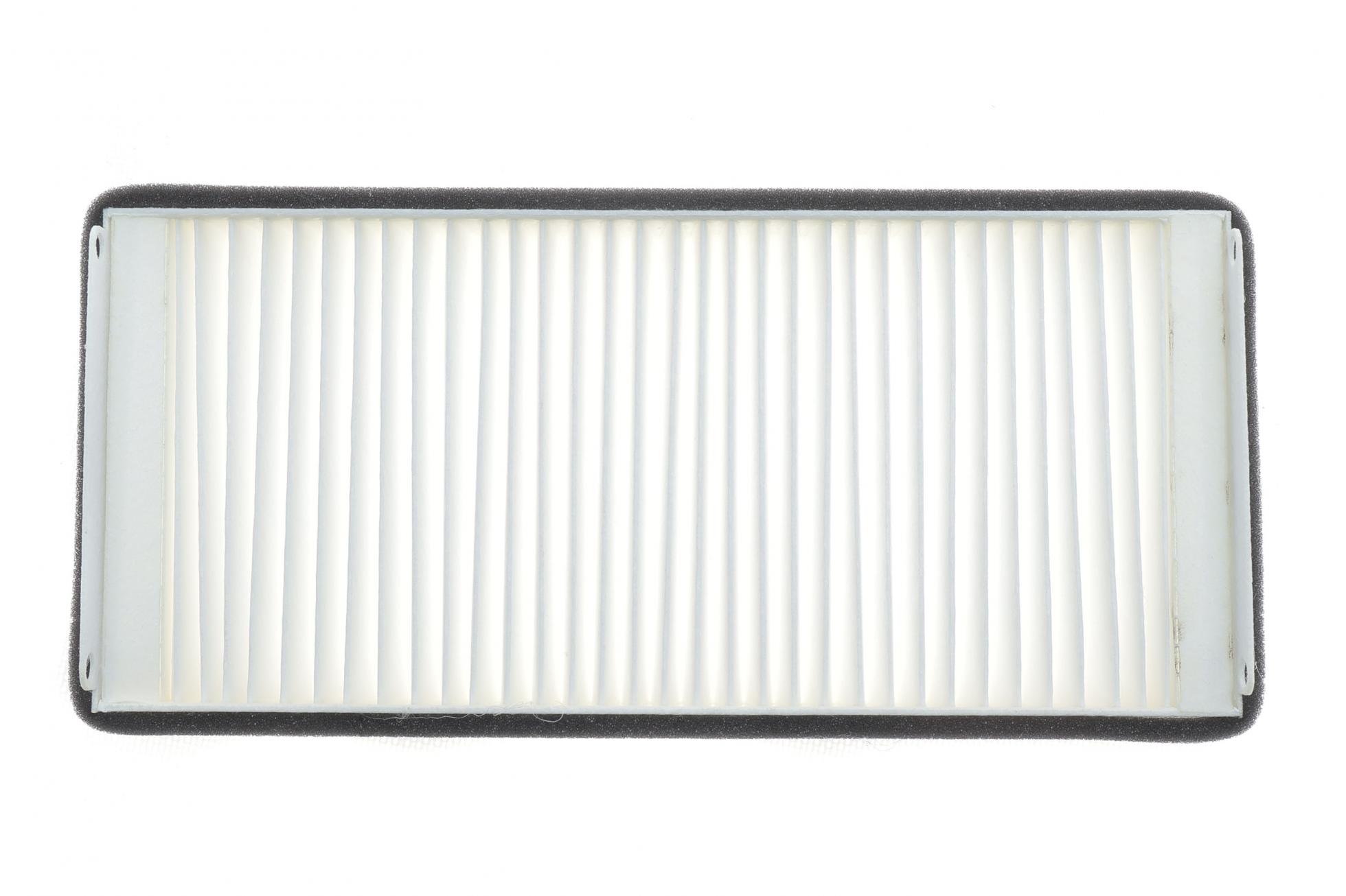 AF50392 ALPHA FILTER